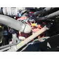 Cummins ISB 6.7 Engine Assembly thumbnail 1