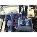 Cummins ISB 6.7 Engine Assembly thumbnail 2