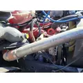 Cummins ISB 6.7 Engine Assembly thumbnail 3