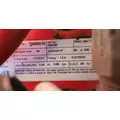 Cummins ISB 6.7 Engine Assembly thumbnail 4