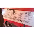 Cummins ISB 6.7 Engine Assembly thumbnail 5