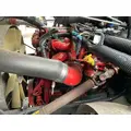 Cummins ISB 6.7 Engine Assembly thumbnail 1