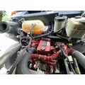 Cummins ISB 6.7 Engine Assembly thumbnail 2