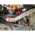 Cummins ISB 6.7 Engine Assembly thumbnail 3