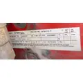 Cummins ISB 6.7 Engine Assembly thumbnail 4