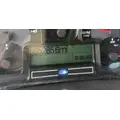 Cummins ISB 6.7 Engine Assembly thumbnail 5