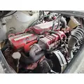 Cummins ISB 6.7 Engine Assembly thumbnail 1
