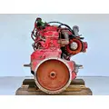 Cummins ISB 6.7 Engine Assembly thumbnail 10