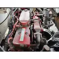 Cummins ISB 6.7 Engine Assembly thumbnail 2