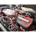Cummins ISB 6.7 Engine Assembly thumbnail 3
