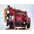 Cummins ISB 6.7 Engine Assembly thumbnail 5
