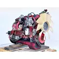 Cummins ISB 6.7 Engine Assembly thumbnail 6