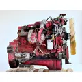 Cummins ISB 6.7 Engine Assembly thumbnail 7