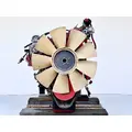 Cummins ISB 6.7 Engine Assembly thumbnail 8