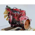 Cummins ISB 6.7 Engine Assembly thumbnail 9