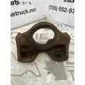 Cummins ISB 6.7 Engine Mounts thumbnail 1