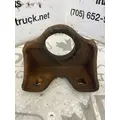 Cummins ISB 6.7 Engine Mounts thumbnail 2