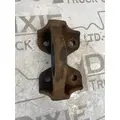 Cummins ISB 6.7 Engine Mounts thumbnail 3
