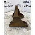 Cummins ISB 6.7 Engine Mounts thumbnail 4