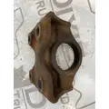 Cummins ISB 6.7 Engine Mounts thumbnail 6