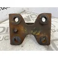 Cummins ISB 6.7 Engine Mounts thumbnail 7