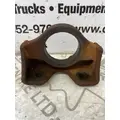 Cummins ISB 6.7 Engine Mounts thumbnail 2