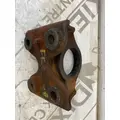 Cummins ISB 6.7 Engine Mounts thumbnail 3