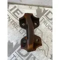 Cummins ISB 6.7 Engine Mounts thumbnail 4