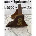 Cummins ISB 6.7 Engine Mounts thumbnail 5
