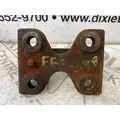 Cummins ISB 6.7 Engine Mounts thumbnail 6