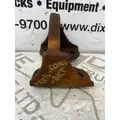 Cummins ISB 6.7 Engine Mounts thumbnail 7