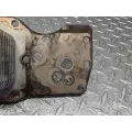 Cummins ISB 6.7 Engine Oil Cooler thumbnail 7