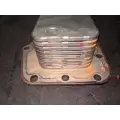 Cummins ISB 6.7 Engine Oil Cooler thumbnail 6