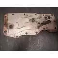 Cummins ISB 6.7 Engine Oil Cooler thumbnail 7