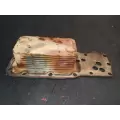 Cummins ISB 6.7 Engine Oil Cooler thumbnail 6