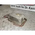 Cummins ISB 6.7 Engine Oil Cooler thumbnail 4