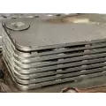 Cummins ISB 6.7 Engine Oil Cooler thumbnail 7