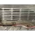 Cummins ISB 6.7 Engine Oil Cooler thumbnail 8