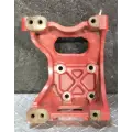 Cummins ISB 6.7 Engine Parts, Misc. thumbnail 2