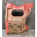 Cummins ISB 6.7 Engine Parts, Misc. thumbnail 4