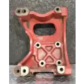 Cummins ISB 6.7 Engine Parts, Misc. thumbnail 2