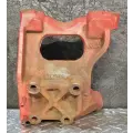 Cummins ISB 6.7 Engine Parts, Misc. thumbnail 4