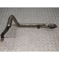 Cummins ISB 6.7 Engine Parts, Misc. thumbnail 2