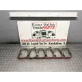 Cummins ISB 6.7 Engine Parts, Misc. thumbnail 1