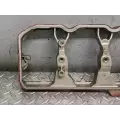 Cummins ISB 6.7 Engine Parts, Misc. thumbnail 4