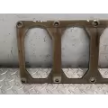 Cummins ISB 6.7 Engine Parts, Misc. thumbnail 3