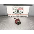 Cummins ISB 6.7 Engine Parts, Misc. thumbnail 1