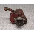 Cummins ISB 6.7 Engine Parts, Misc. thumbnail 2