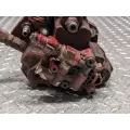 Cummins ISB 6.7 Engine Parts, Misc. thumbnail 7