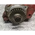 Cummins ISB 6.7 Engine Parts, Misc. thumbnail 9
